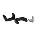 Fuel Injector Rail Bracket